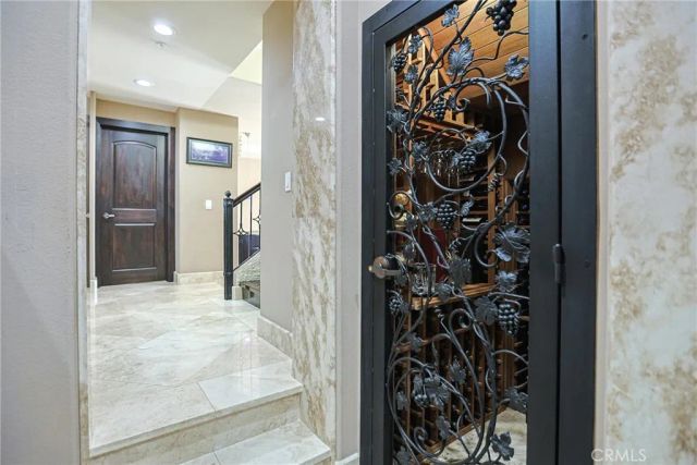 34 Sunset Cove, Newport Coast, CA 92657