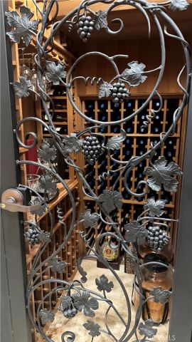 34 Sunset Cove, Newport Coast, CA 92657