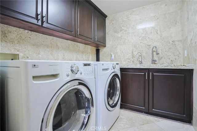 34 Sunset Cove, Newport Coast, CA 92657