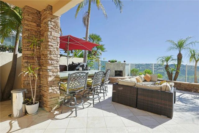 34 Sunset Cove, Newport Coast, CA 92657