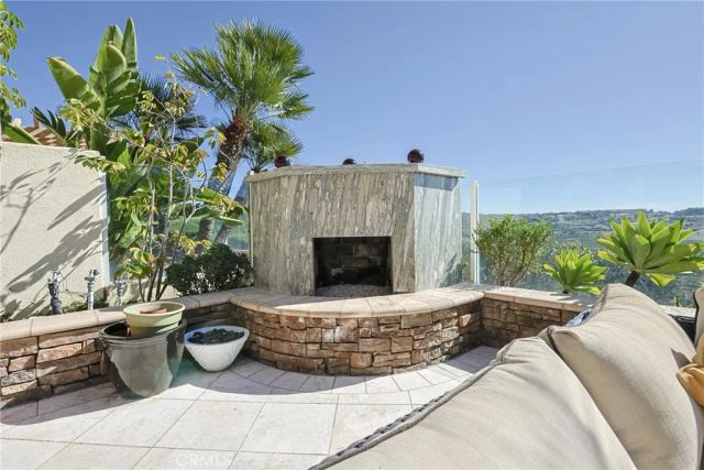 34 Sunset Cove, Newport Coast, CA 92657