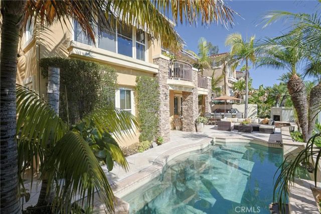 34 Sunset Cove, Newport Coast, CA 92657