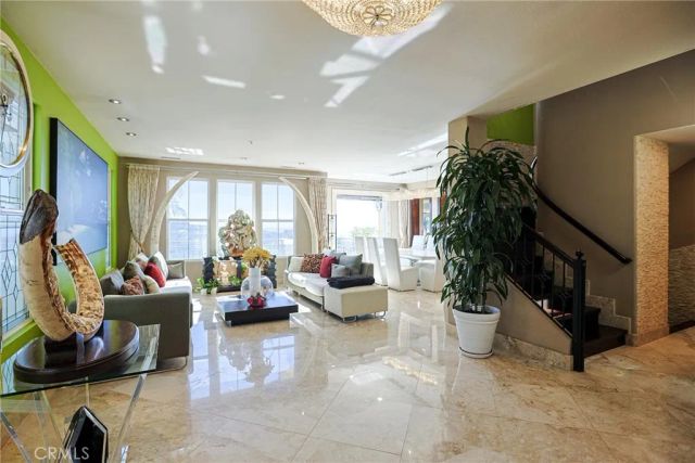 34 Sunset Cove, Newport Coast, CA 92657