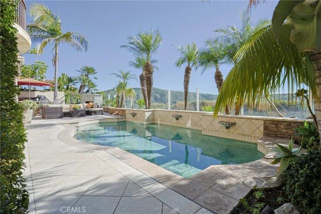 34 Sunset Cove, Newport Coast, CA 92657