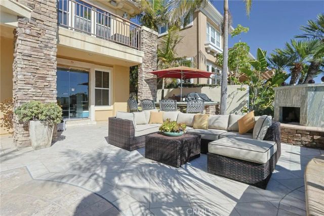 34 Sunset Cove, Newport Coast, CA 92657
