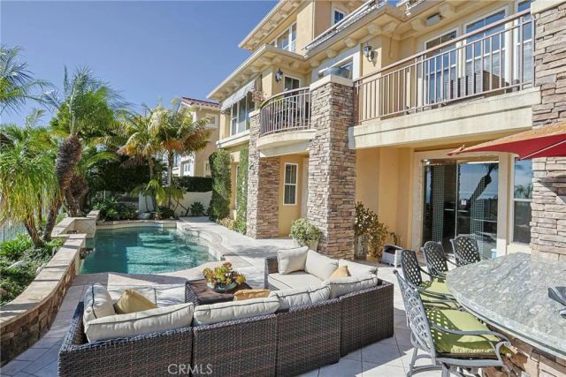 34 Sunset Cove, Newport Coast, CA 92657