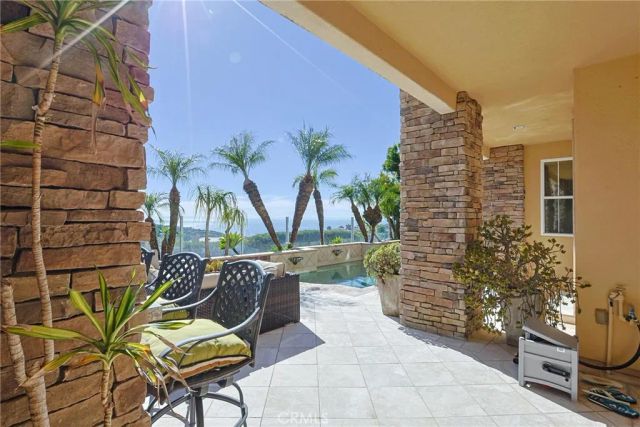 34 Sunset Cove, Newport Coast, CA 92657