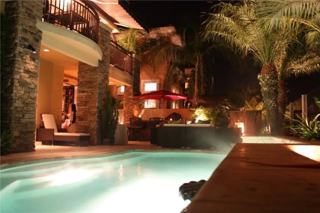 34 Sunset Cove, Newport Coast, CA 92657