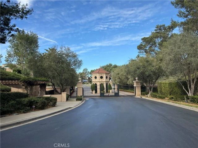 34 Sunset Cove, Newport Coast, CA 92657