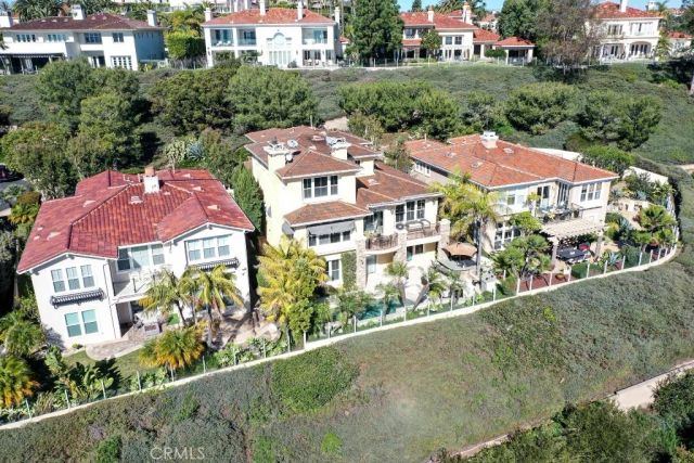 34 Sunset Cove, Newport Coast, CA 92657