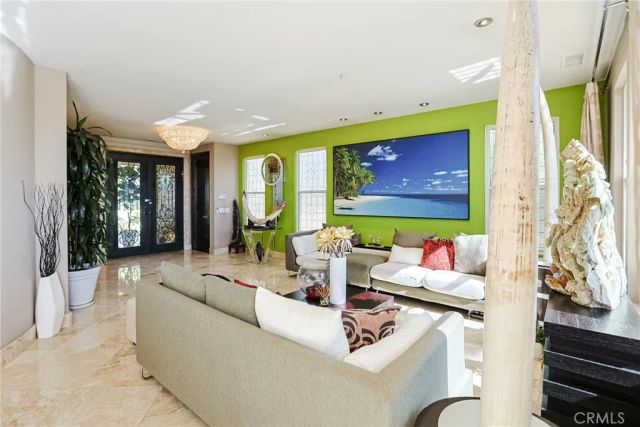 34 Sunset Cove, Newport Coast, CA 92657