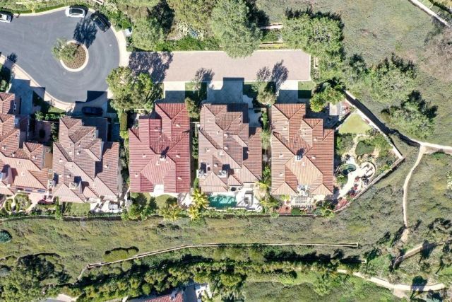 34 Sunset Cove, Newport Coast, CA 92657