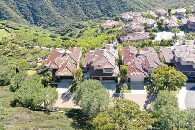 34 Sunset Cove, Newport Coast, CA 92657