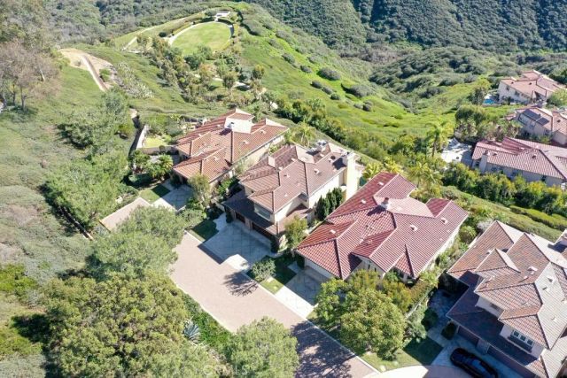 34 Sunset Cove, Newport Coast, CA 92657