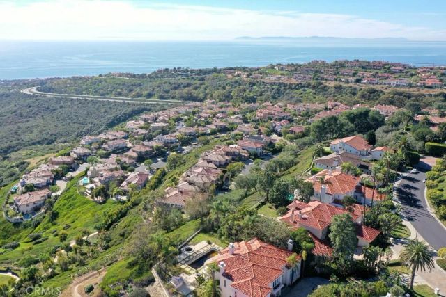 34 Sunset Cove, Newport Coast, CA 92657