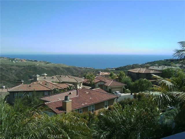 34 Sunset Cove, Newport Coast, CA 92657