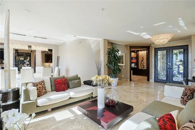 34 Sunset Cove, Newport Coast, CA 92657