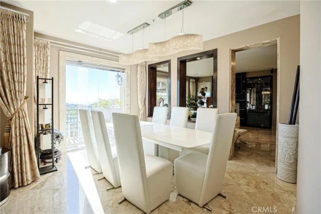 34 Sunset Cove, Newport Coast, CA 92657