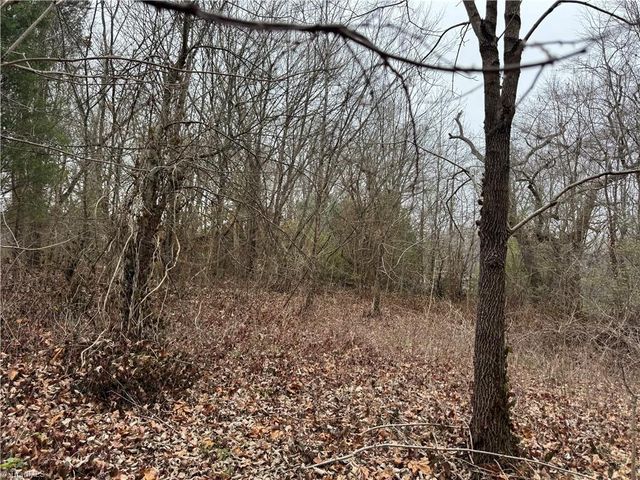 000 Trading Ford Way, Linwood, NC 27299