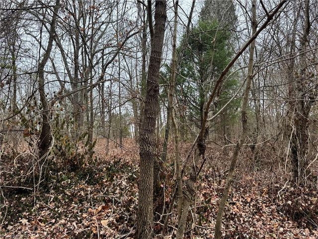 000 Trading Ford Way, Linwood, NC 27299