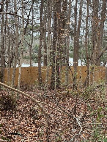 000 Trading Ford Way, Linwood, NC 27299
