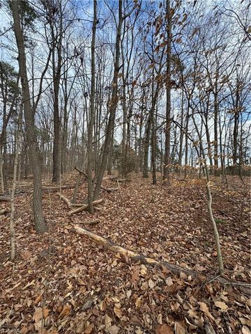 000 Trading Ford Way, Linwood, NC 27299