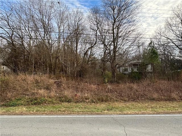 000 Trading Ford Way, Linwood, NC 27299