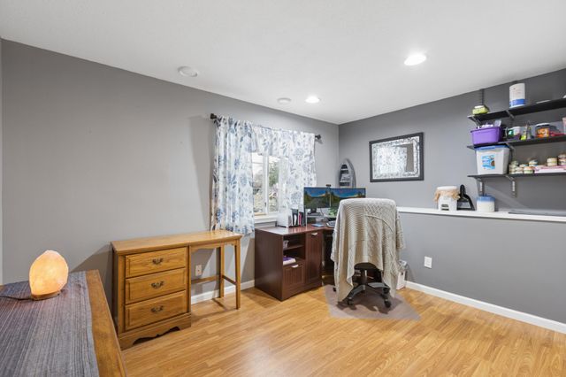 1121 Apple Circle, Mayer, MN 55360