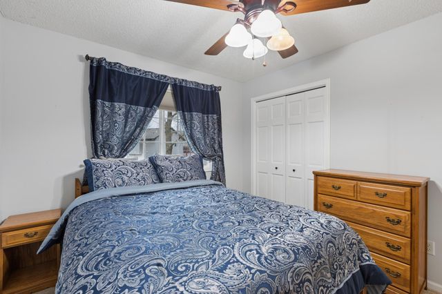 1121 Apple Circle, Mayer, MN 55360