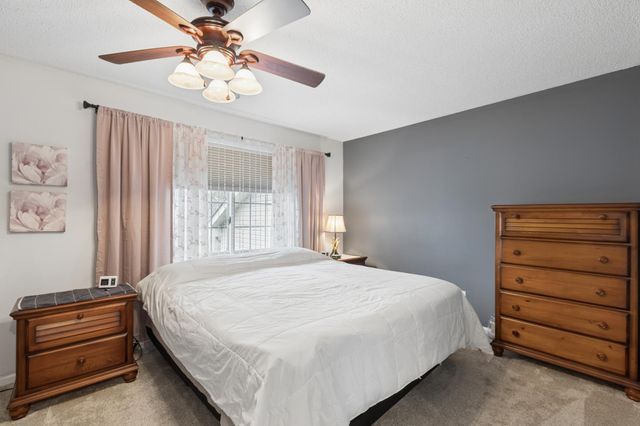 1121 Apple Circle, Mayer, MN 55360