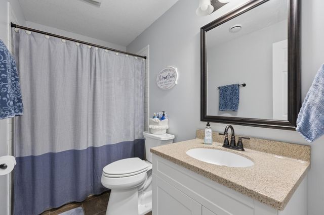 1121 Apple Circle, Mayer, MN 55360