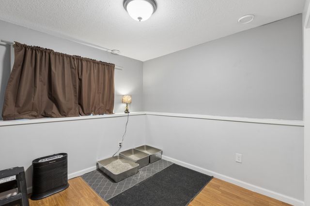 1121 Apple Circle, Mayer, MN 55360