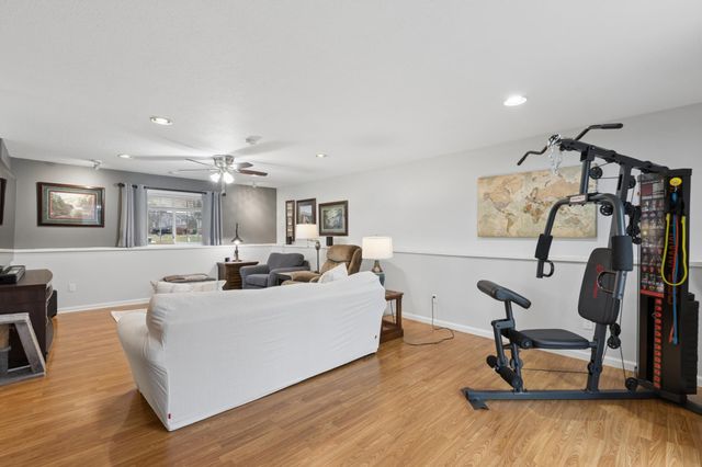 1121 Apple Circle, Mayer, MN 55360