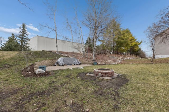 1121 Apple Circle, Mayer, MN 55360