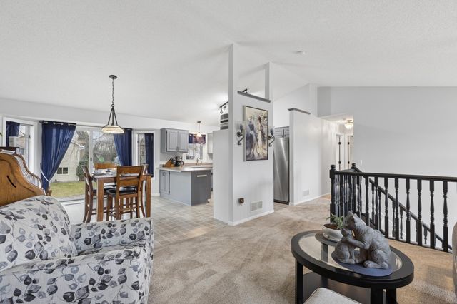 1121 Apple Circle, Mayer, MN 55360