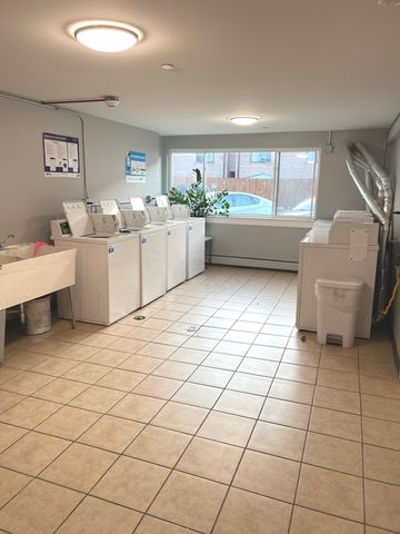 8812 BRIAR Court 1C, Des Plaines, IL 60016