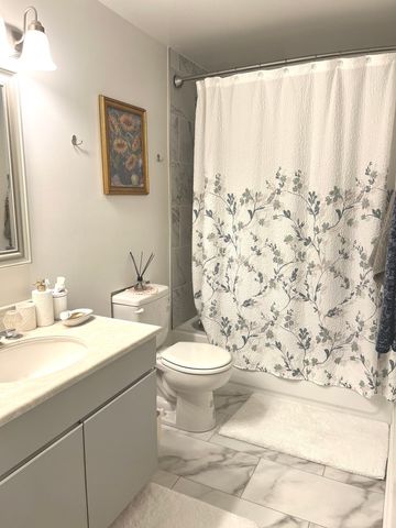 8812 BRIAR Court 1C, Des Plaines, IL 60016