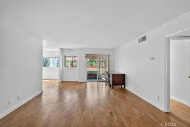 2444 E Del Mar Boulevard 208, Pasadena, CA 91107