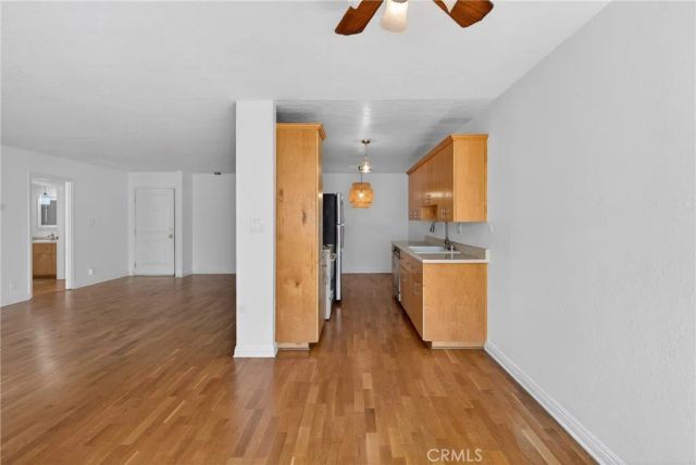 2444 E Del Mar Boulevard 208, Pasadena, CA 91107