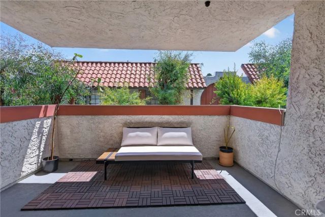 2444 E Del Mar Boulevard 208, Pasadena, CA 91107