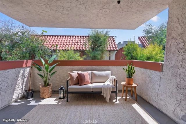 2444 E Del Mar Boulevard 208, Pasadena, CA 91107