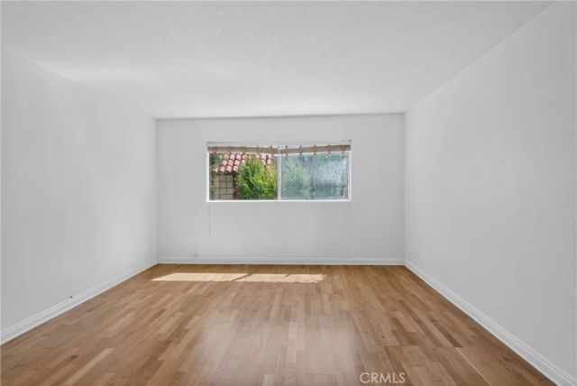 2444 E Del Mar Boulevard 208, Pasadena, CA 91107