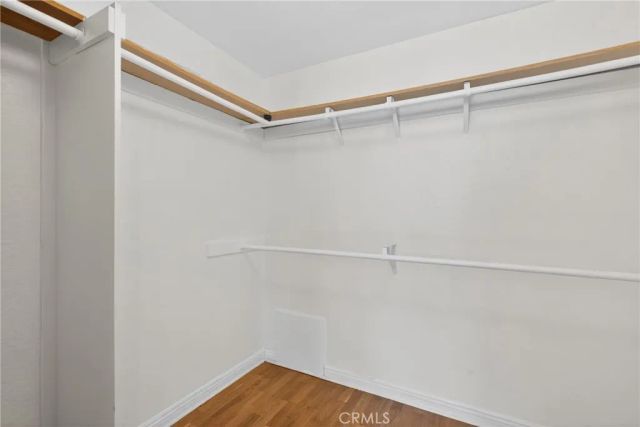 2444 E Del Mar Boulevard 208, Pasadena, CA 91107