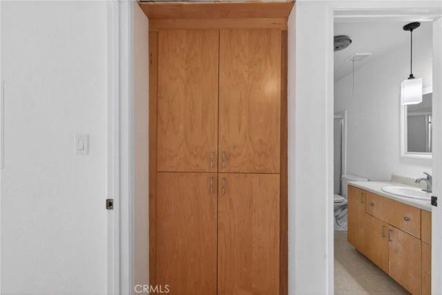 2444 E Del Mar Boulevard 208, Pasadena, CA 91107