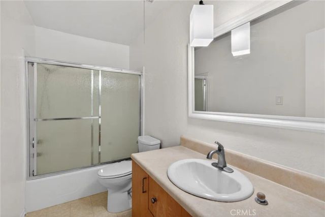2444 E Del Mar Boulevard 208, Pasadena, CA 91107