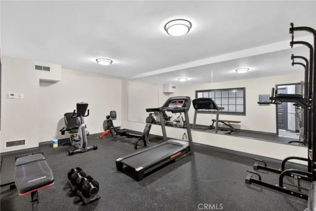 2444 E Del Mar Boulevard 208, Pasadena, CA 91107