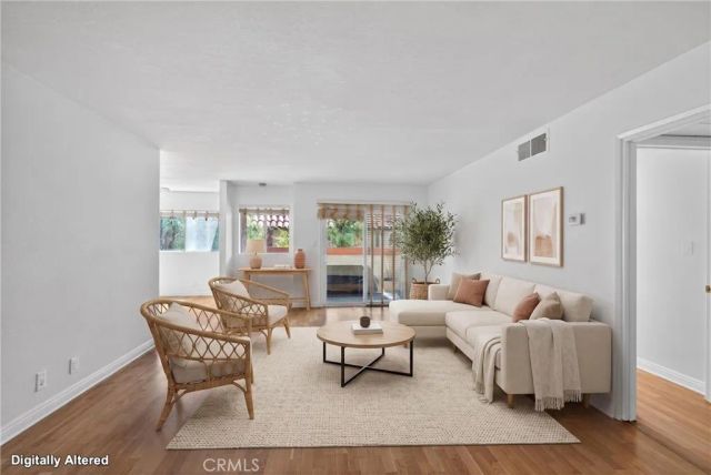 2444 E Del Mar Boulevard 208, Pasadena, CA 91107