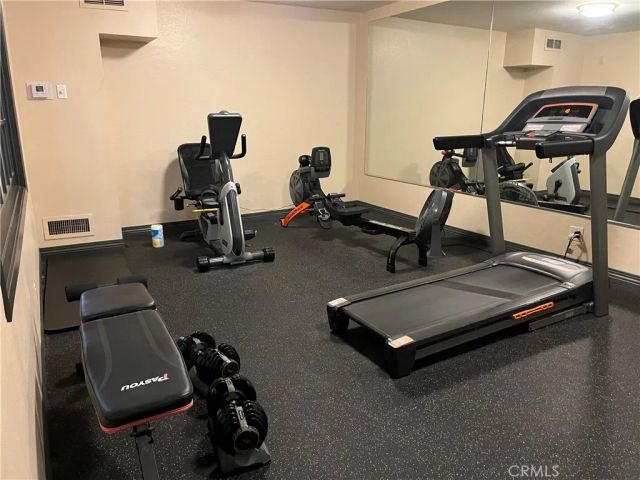 2444 E Del Mar Boulevard 208, Pasadena, CA 91107