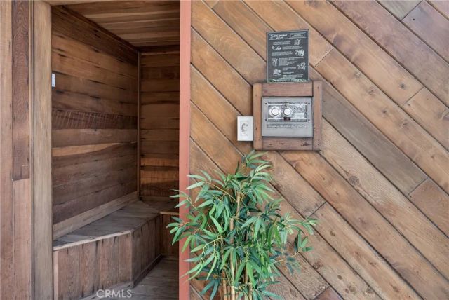 2444 E Del Mar Boulevard 208, Pasadena, CA 91107