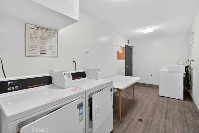 2444 E Del Mar Boulevard 208, Pasadena, CA 91107